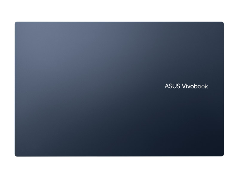 Asus Vivobook 15 X1502ZA-EJ1545W pic 2